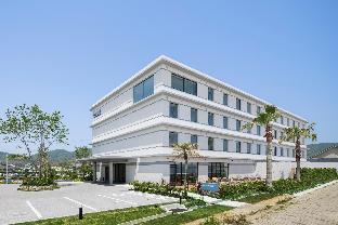 fairfield by marriott hyogo awaji