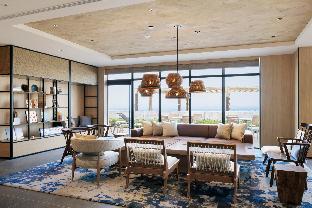 fairfield by marriott hyogo awaji