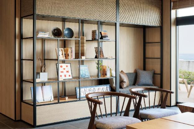 fairfield by marriott hyogo awaji