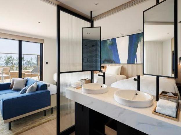 fairfield by marriott hyogo awaji