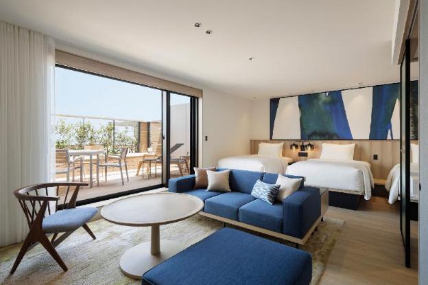 fairfield by marriott hyogo awaji