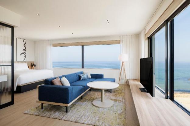 fairfield by marriott hyogo awaji