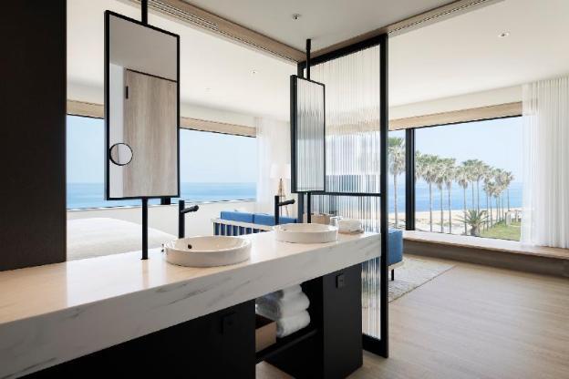 fairfield by marriott hyogo awaji