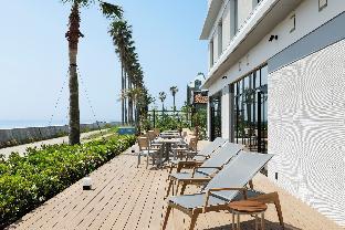 fairfield by marriott hyogo awaji