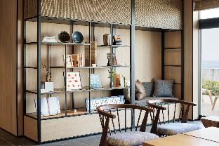 fairfield by marriott hyogo awaji