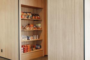 fairfield by marriott hyogo awaji