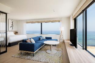 fairfield by marriott hyogo awaji