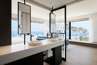 fairfield by marriott hyogo awaji