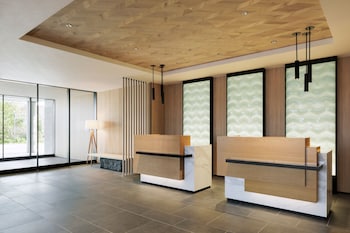 fairfield by marriott hyogo awaji