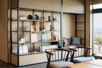 fairfield by marriott hyogo awaji