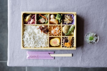 fairfield by marriott hyogo awaji