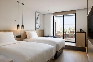 fairfield by marriott hyogo awaji