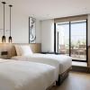 fairfield by marriott hyogo awaji