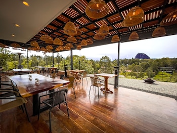 arvum hotel boutique