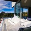 Arvum Hotel Boutique,Guatape>>El Penol,4.5 star