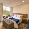 Arvum Hotel Boutique,Guatape>>El Penol,4.5 star