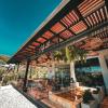 Arvum Hotel Boutique,Guatape>>El Penol,4.5 star