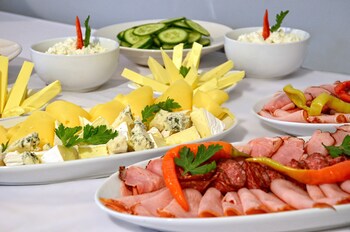stay inn hotel gdansk