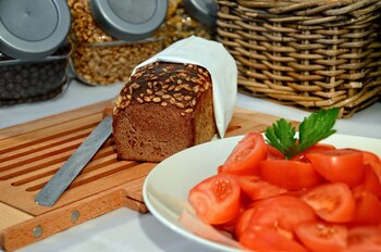 stay inn hotel gdansk