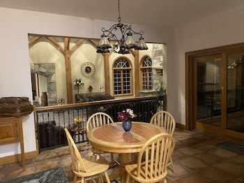 chestnuthill countryside manor
