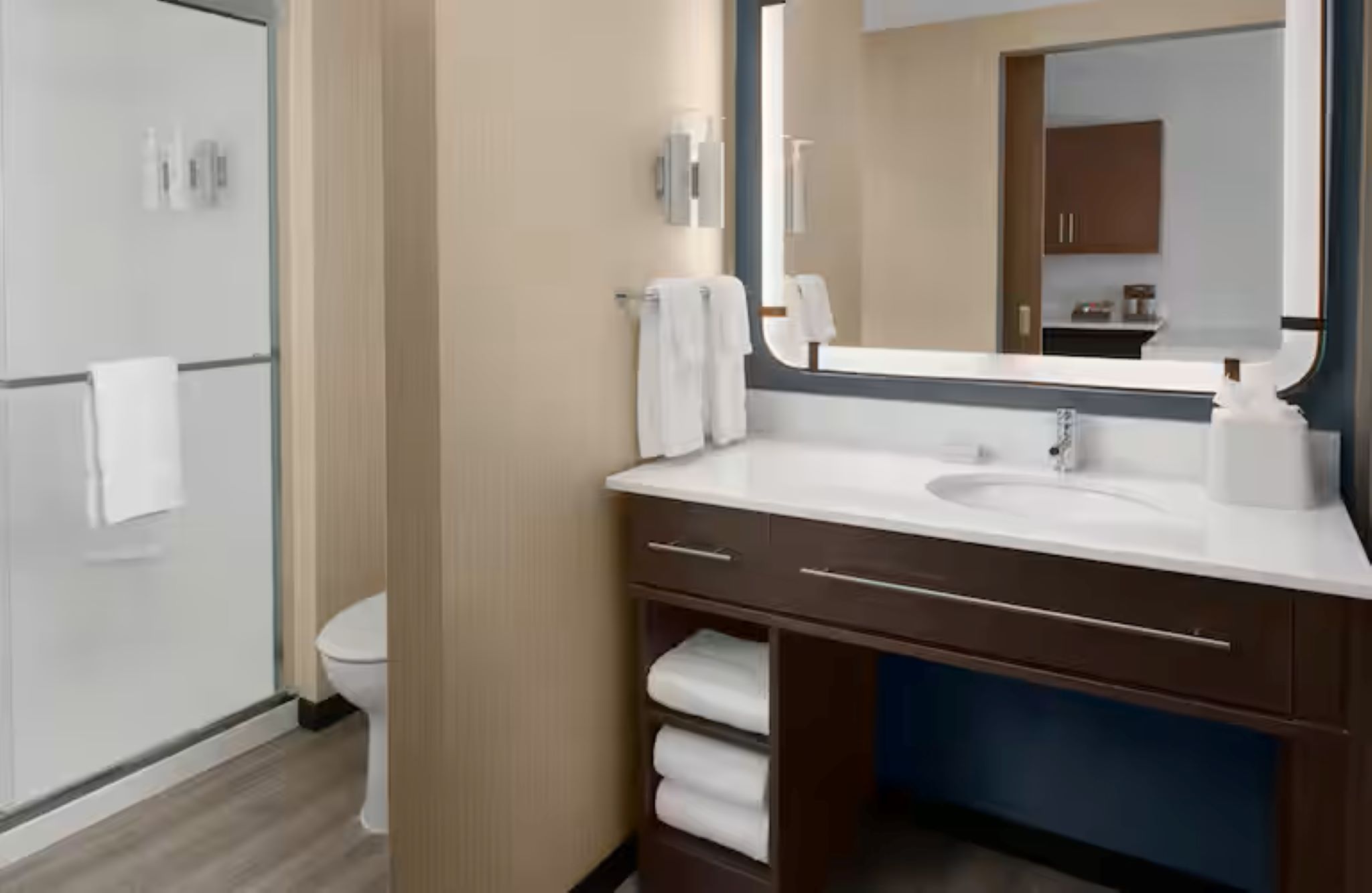 homewood suites by hilton charlotte uptown first ward