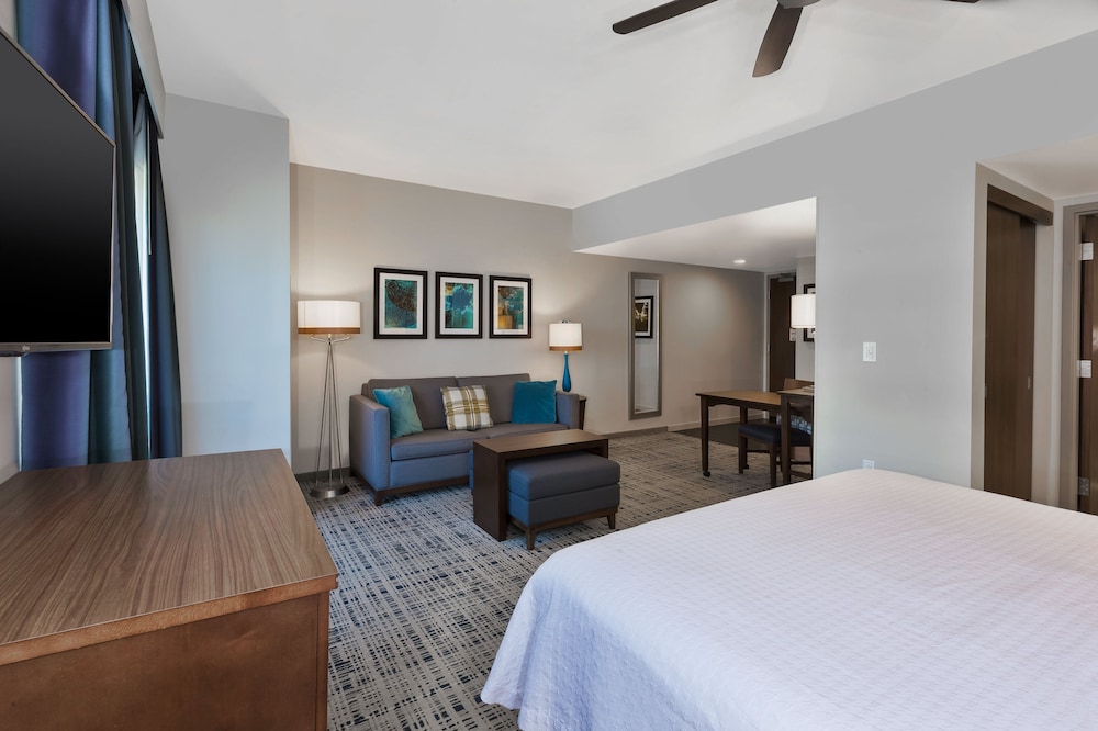 homewood suites by hilton charlotte uptown first ward