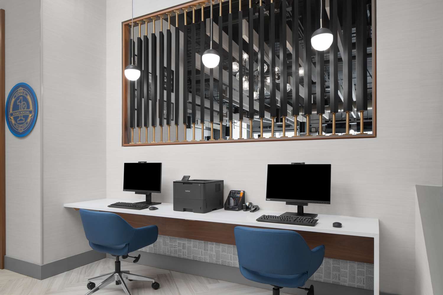 homewood suites by hilton charlotte uptown first ward