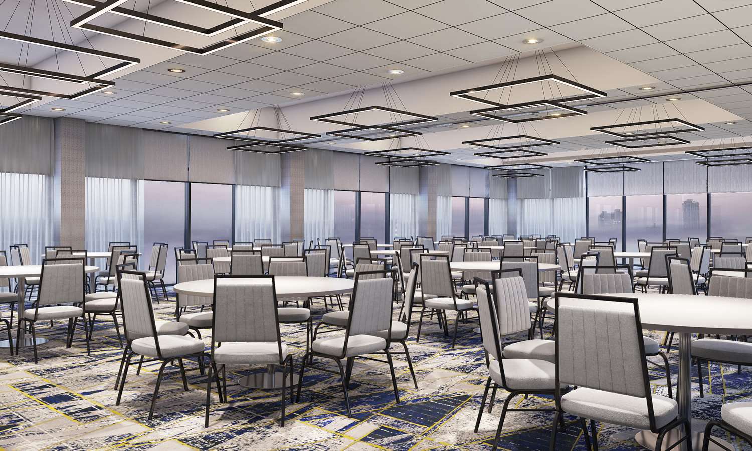 homewood suites by hilton charlotte uptown first ward