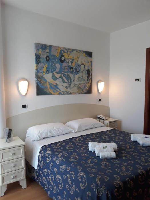 san benedetto del tronto