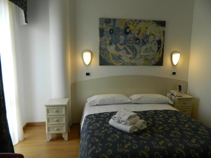 san benedetto del tronto