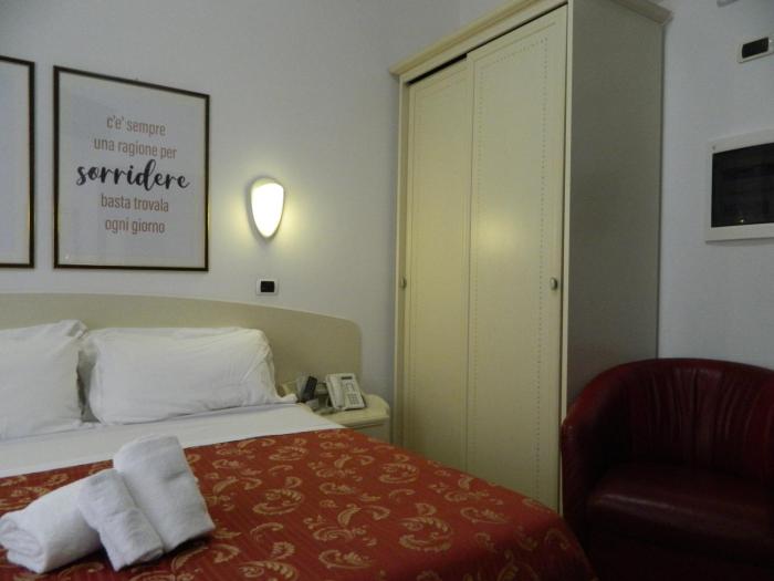 san benedetto del tronto