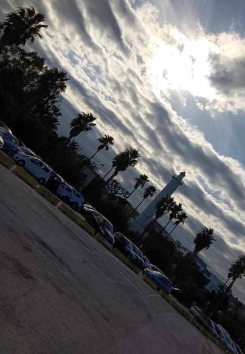 san benedetto del tronto