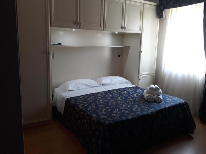 san benedetto del tronto