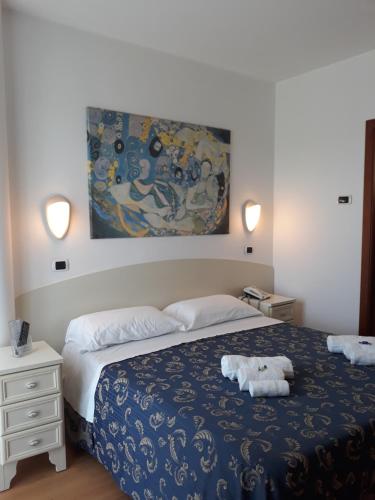 san benedetto del tronto