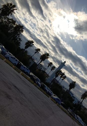 san benedetto del tronto