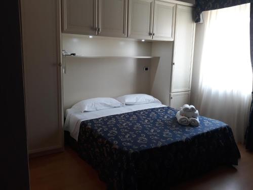 san benedetto del tronto