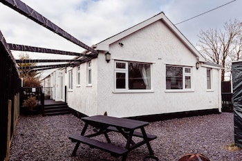 grange over sands