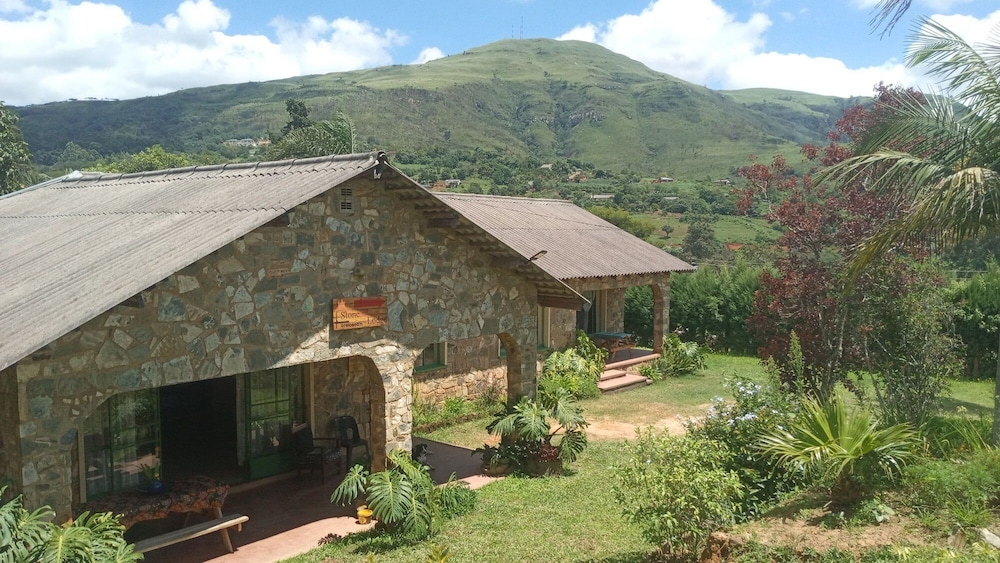 chimanimani