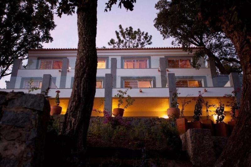Vilafoîa Al,Algarve>>Albufeira,3 star