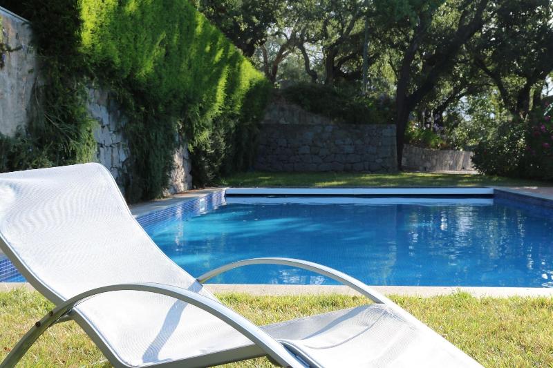 Vilafoîa Al,Algarve>>Albufeira,3 star