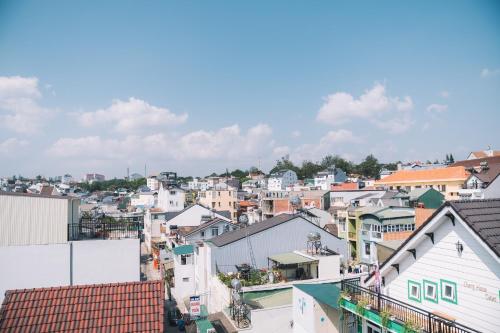 anh phuong hotel da lat