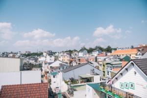 anh phuong hotel da lat