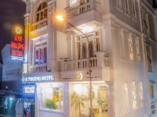 anh phuong hotel da lat