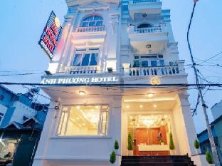 anh phuong hotel da lat
