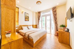 anh phuong hotel da lat