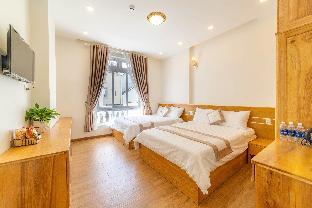 anh phuong hotel da lat