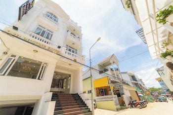 anh phuong hotel da lat