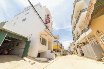 anh phuong hotel da lat