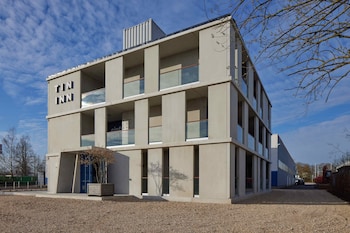 erkelenz