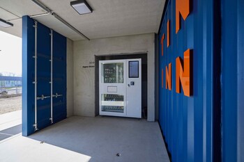 erkelenz